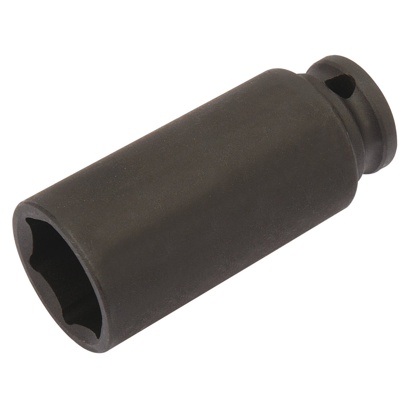 17MM IMPACT DEEP SOCKET 3/8DR