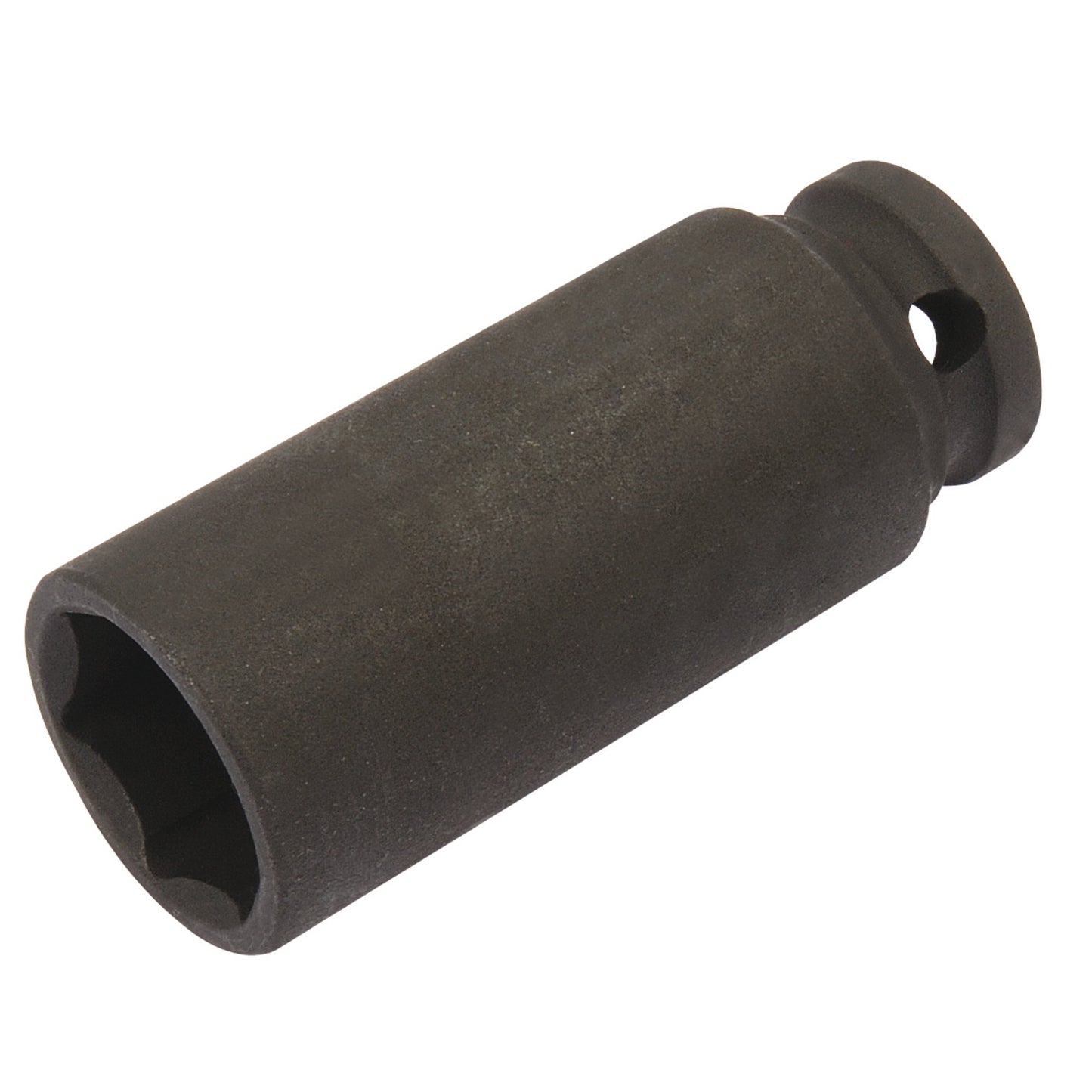 19MM IMPACT DEEP SOCKET 3/8DR
