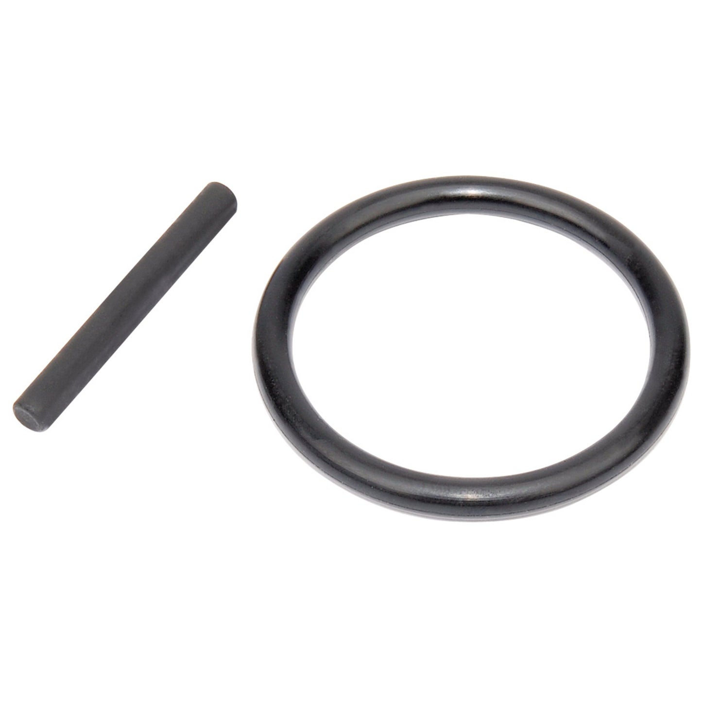1" 17-33MM IMPACT RING & PIN