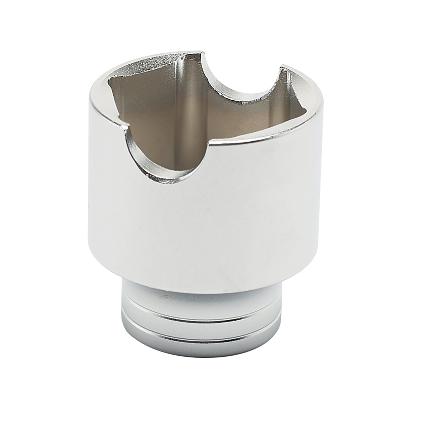 DIESEL FILTER SOCKET 1/2"DR