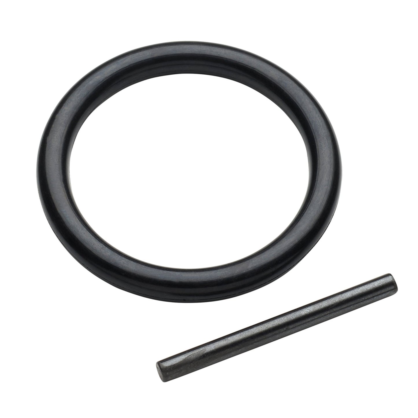 3/4" 50-60MM IMP RING & PIN