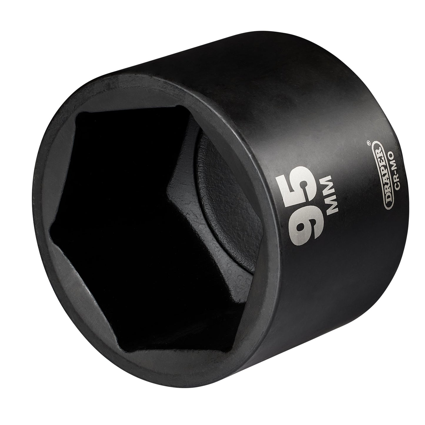 95MM IMP.DEEP SCKET 1"DR