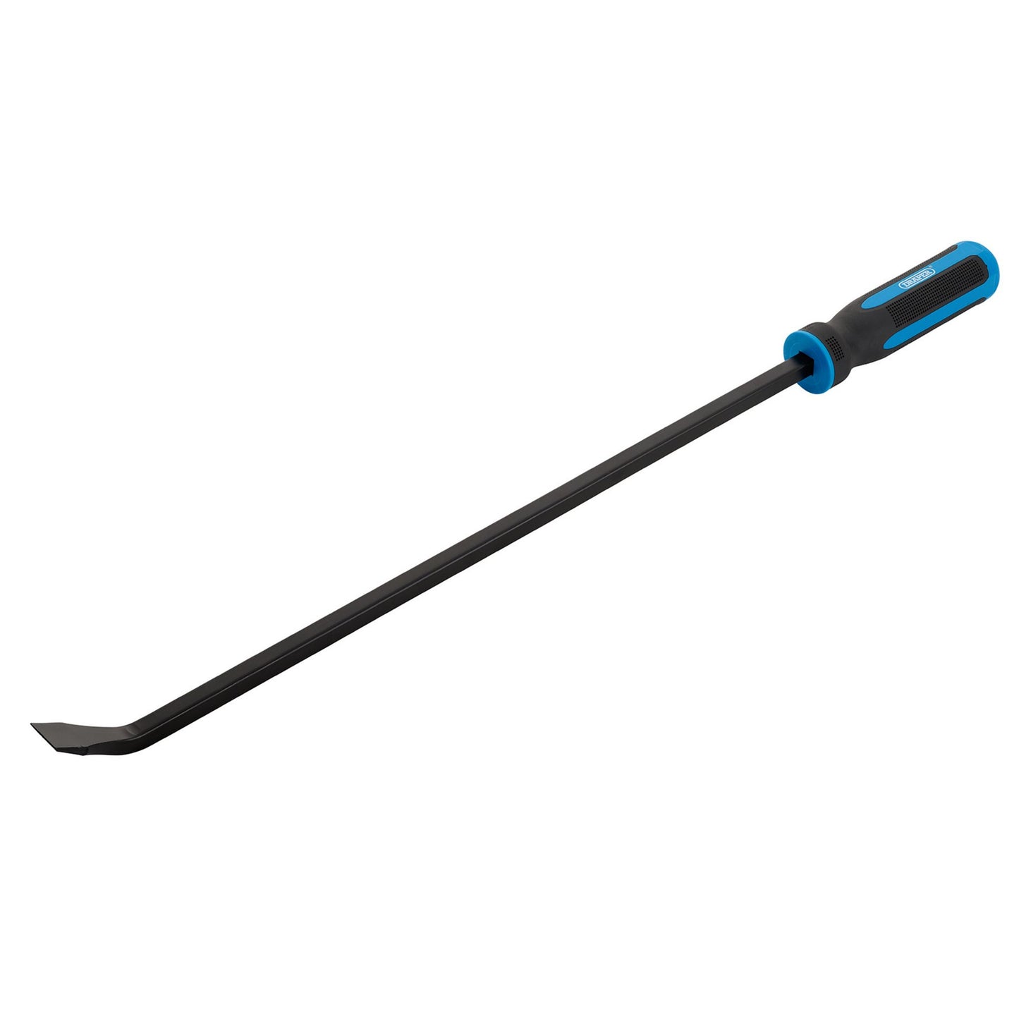 SOFTGRIP PRY BAR 24INCH/600MM