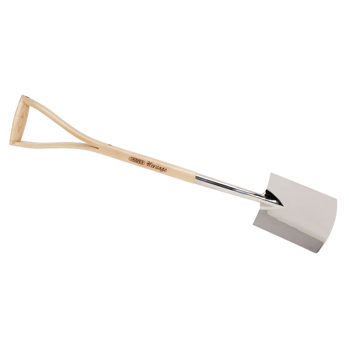 JUNIOR HERITAGE DIGGING SPADE