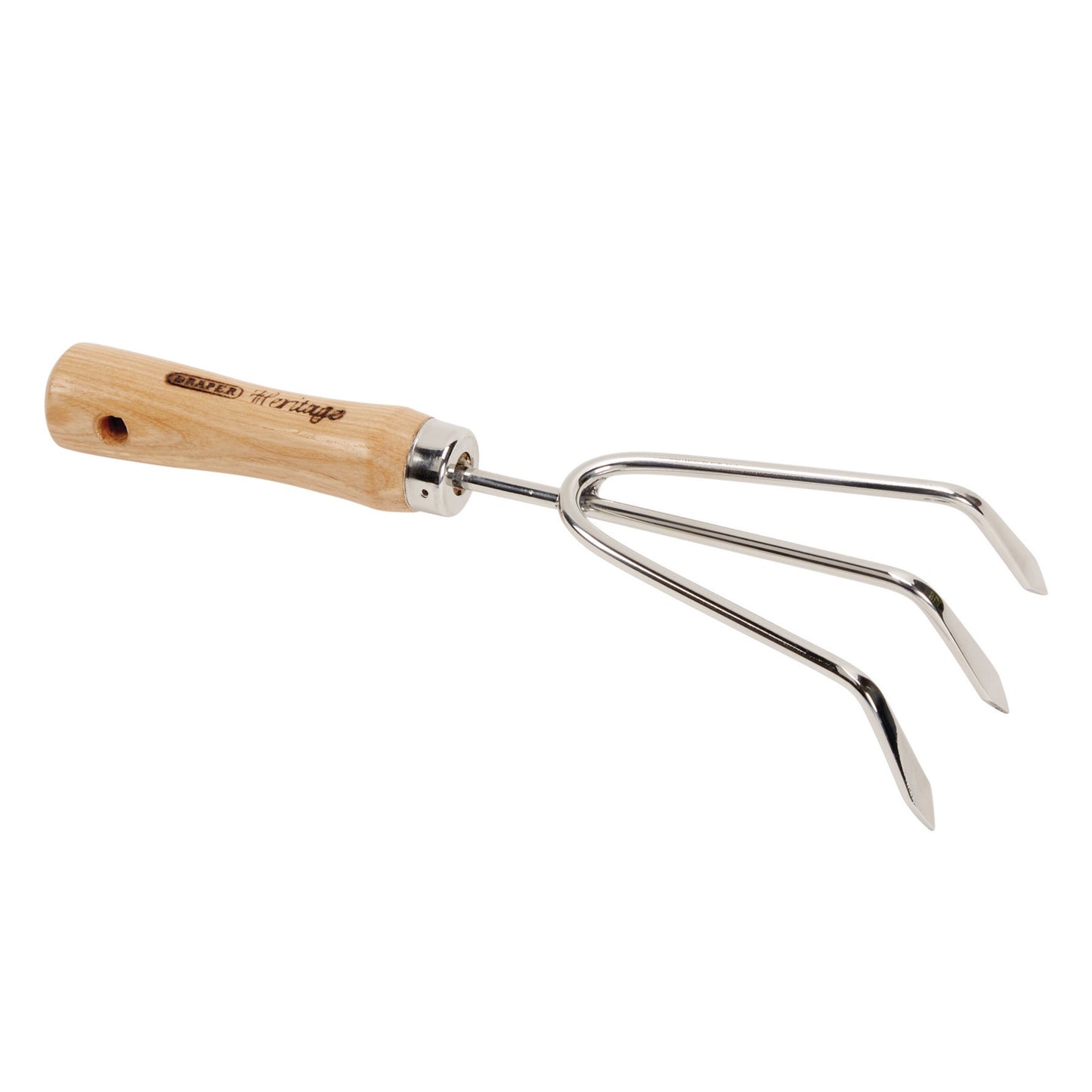 JUNIOR HERITAGE CULTIVATOR SS