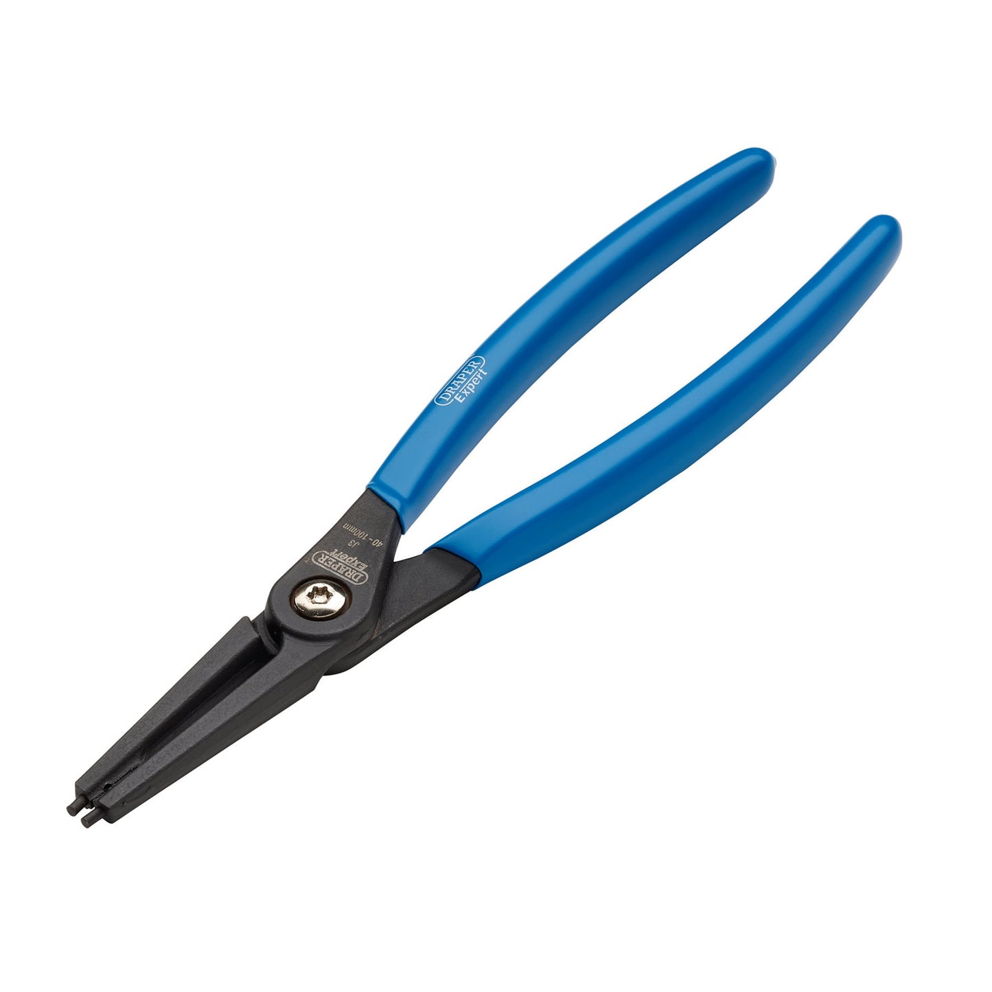 225MM J3 INT CIRCLIP PLIERS