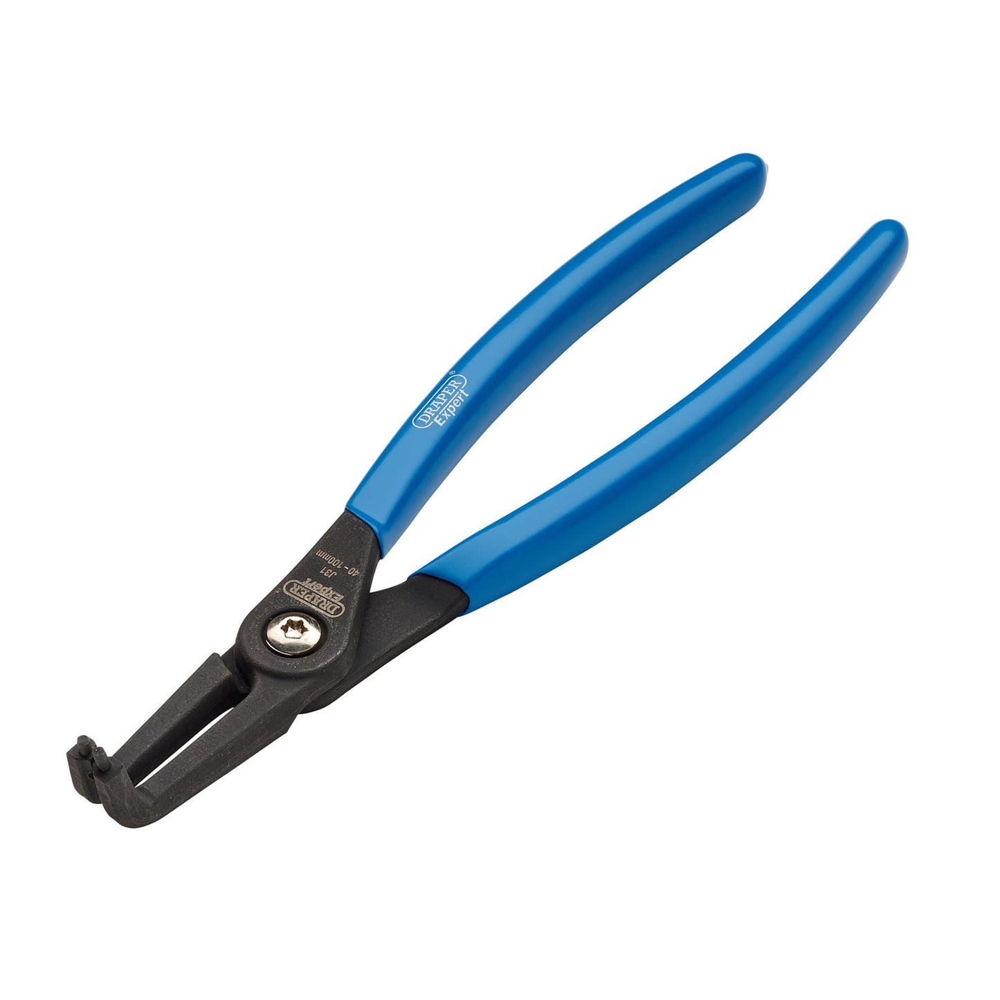 215MM J31 INT C.CLIP PLIERS/90
