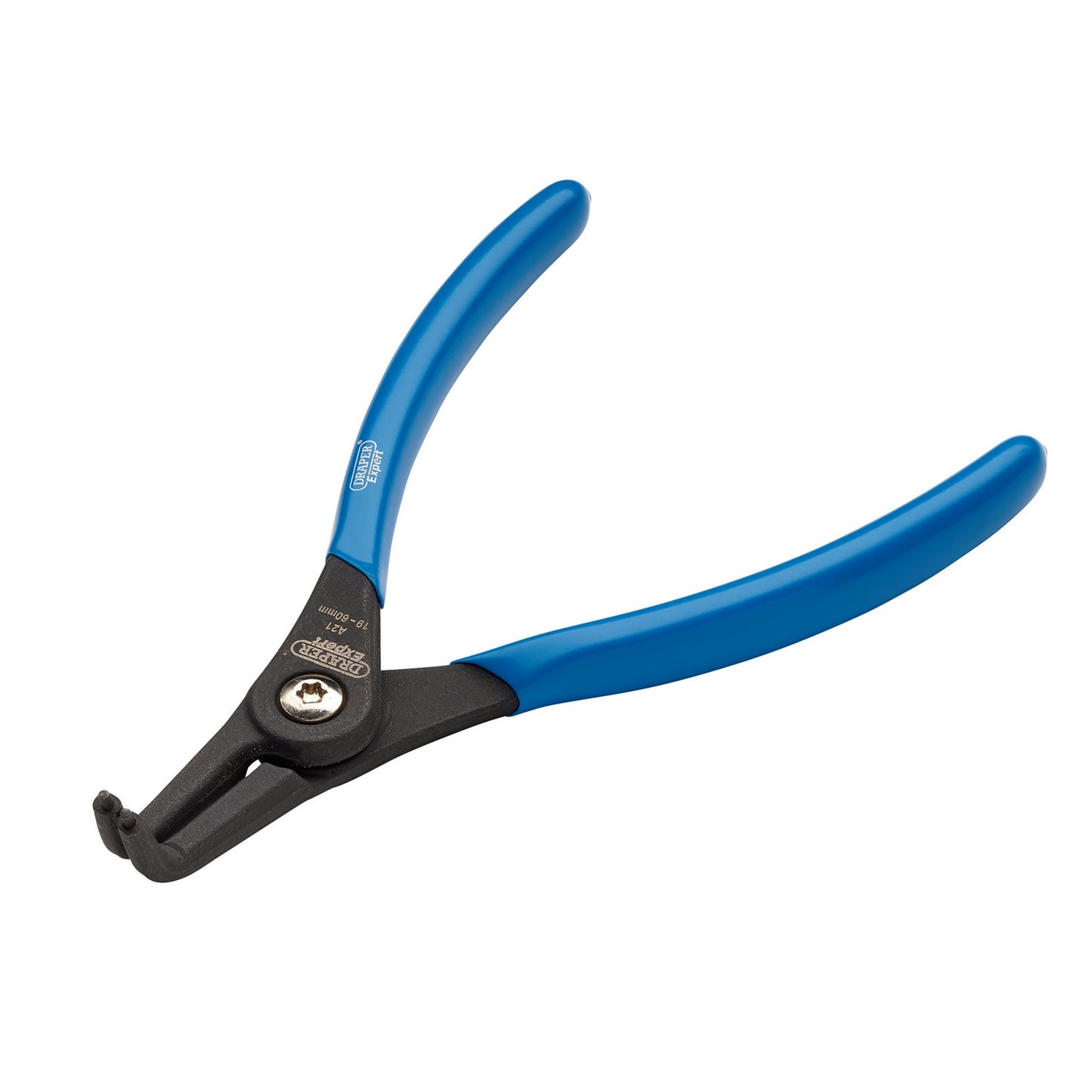 170MM A21 EXT CIRCLIP PLIER/90