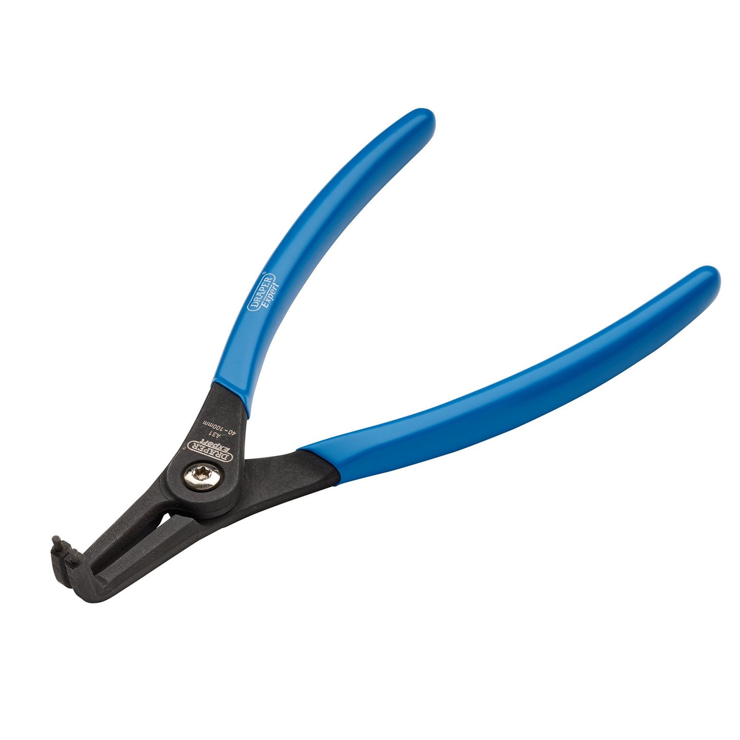 215MM A31 EXT CIRCLIP PLIER/90