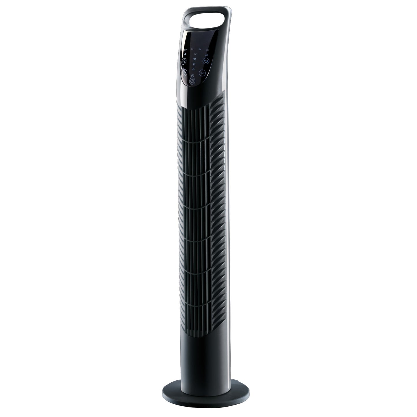 31" TOWER FAN WITH REMOTE