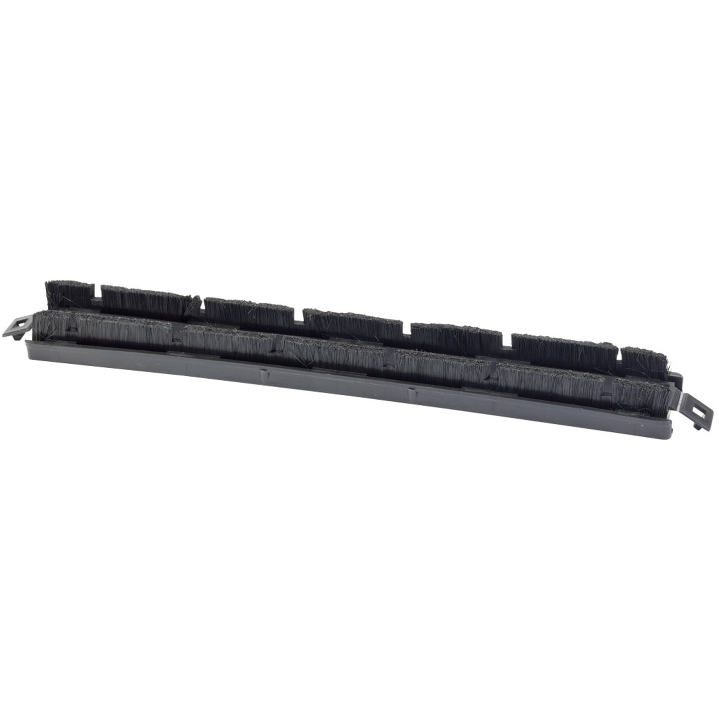 BRUSH INSERT - AVC38