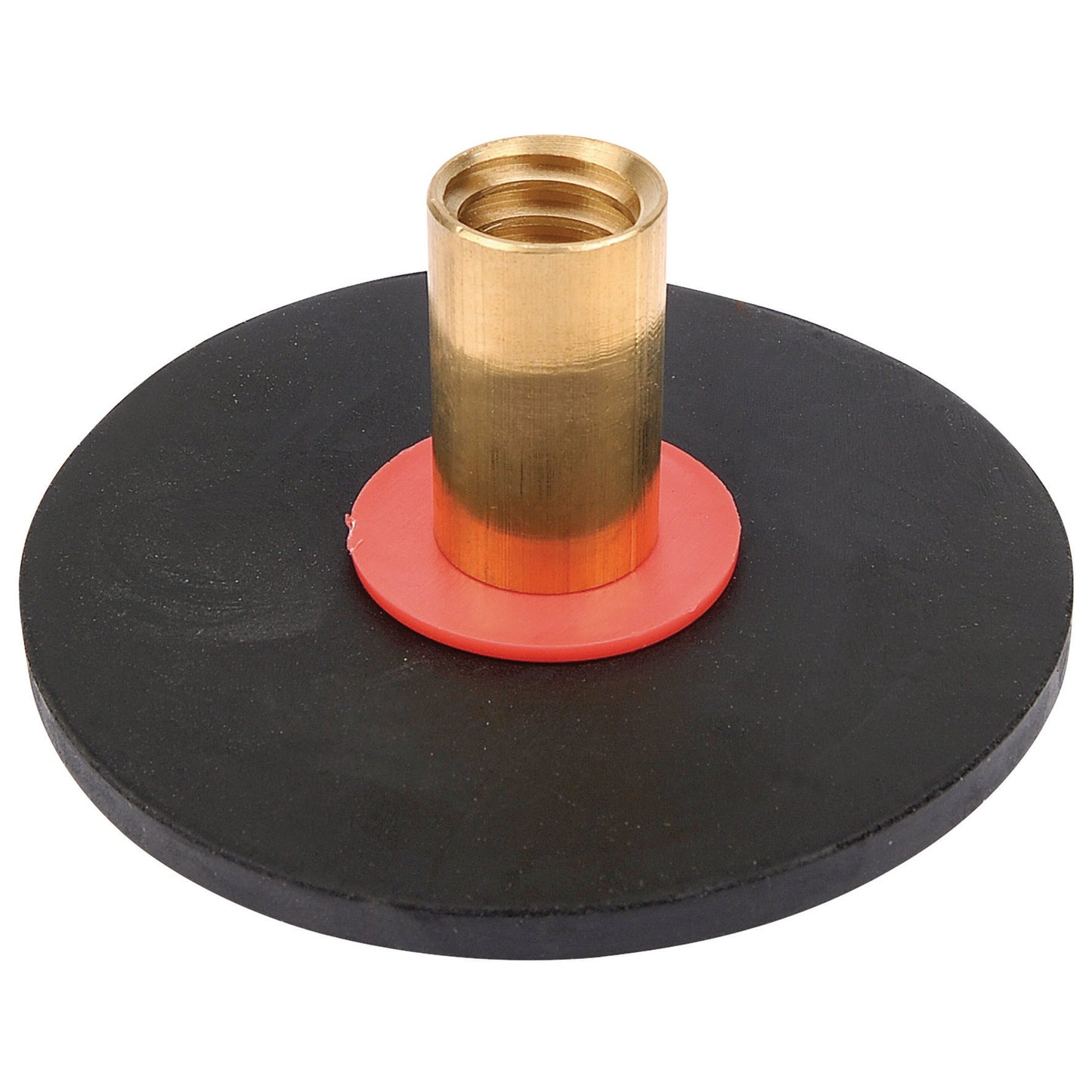 DRAIN ROD PLUNGER ATTACHMENT4"