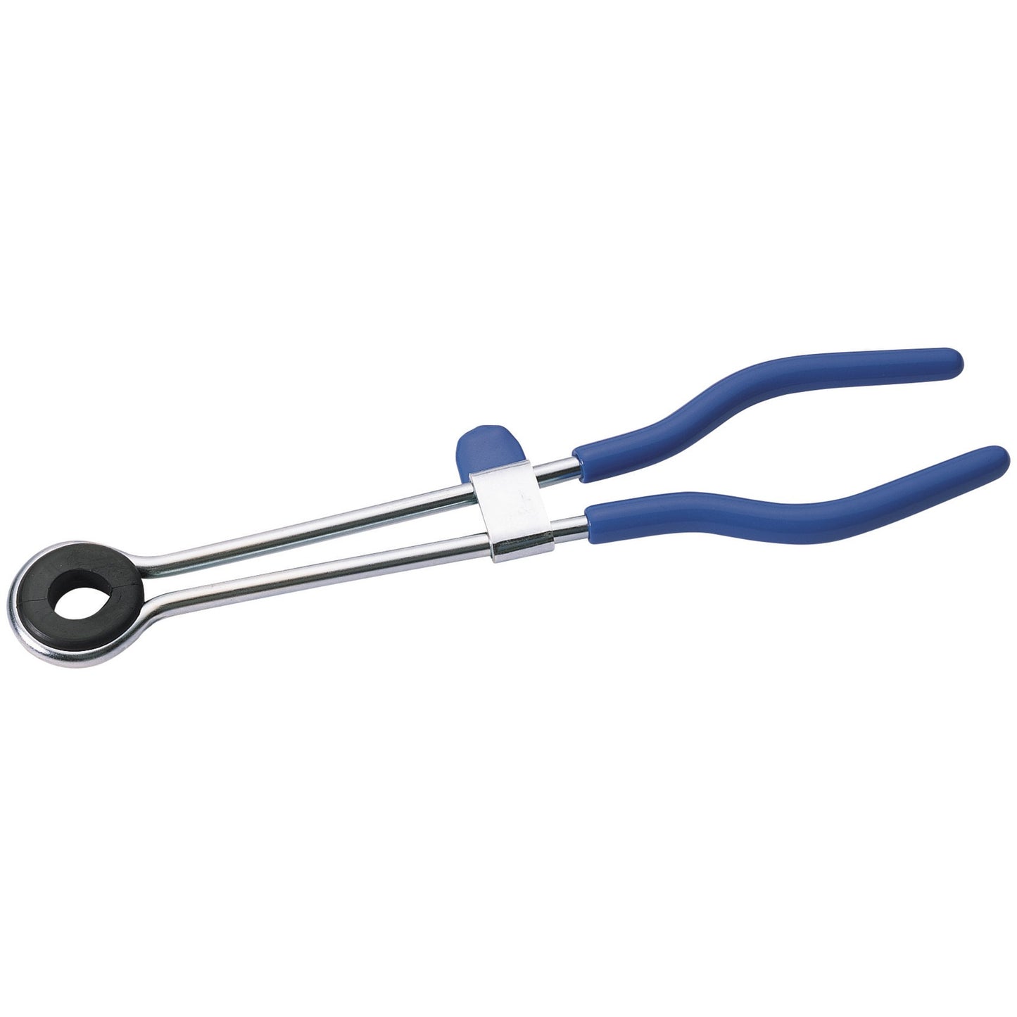 HOSE CLAMP PLIERS