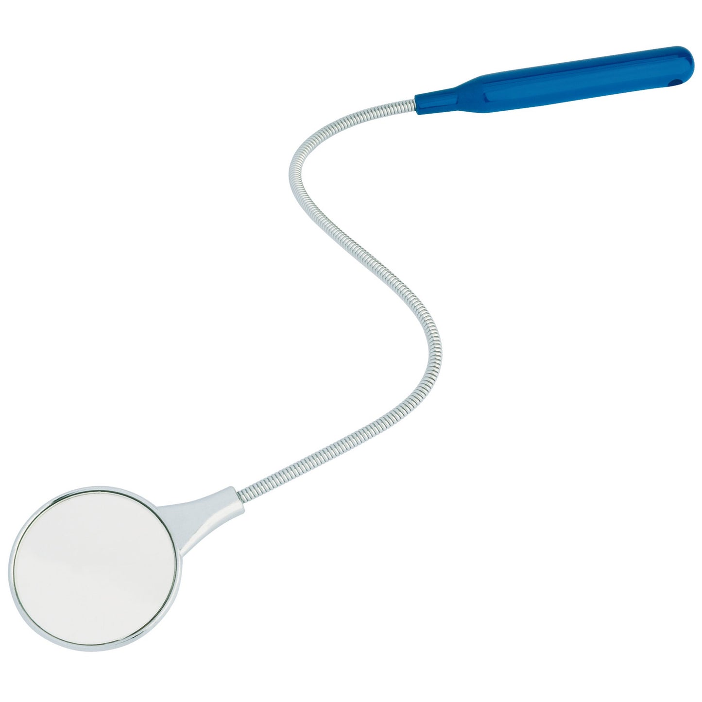 INSPECTION MIRROR FLEX SHAFT