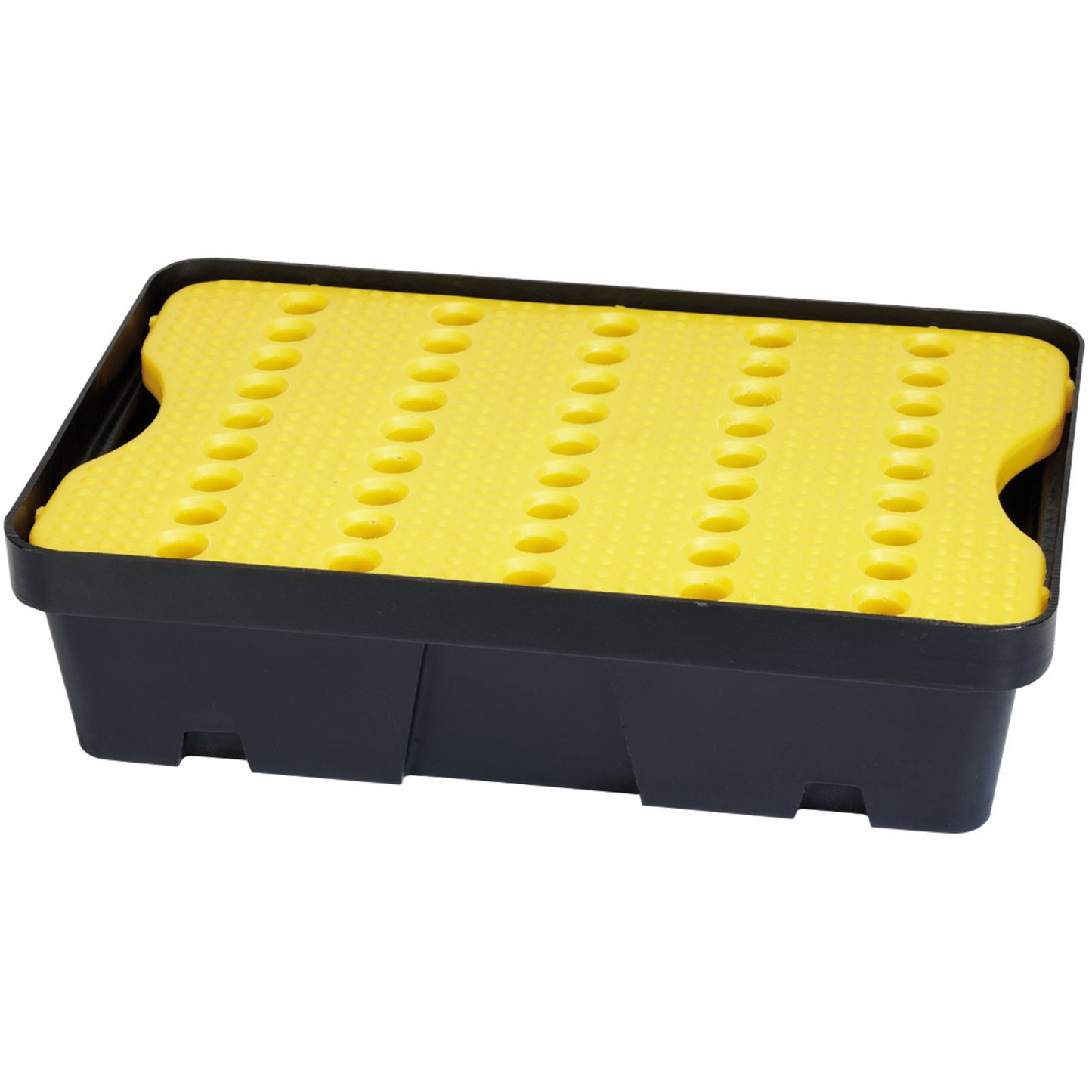 SPILL TRAY - 20 LITRES