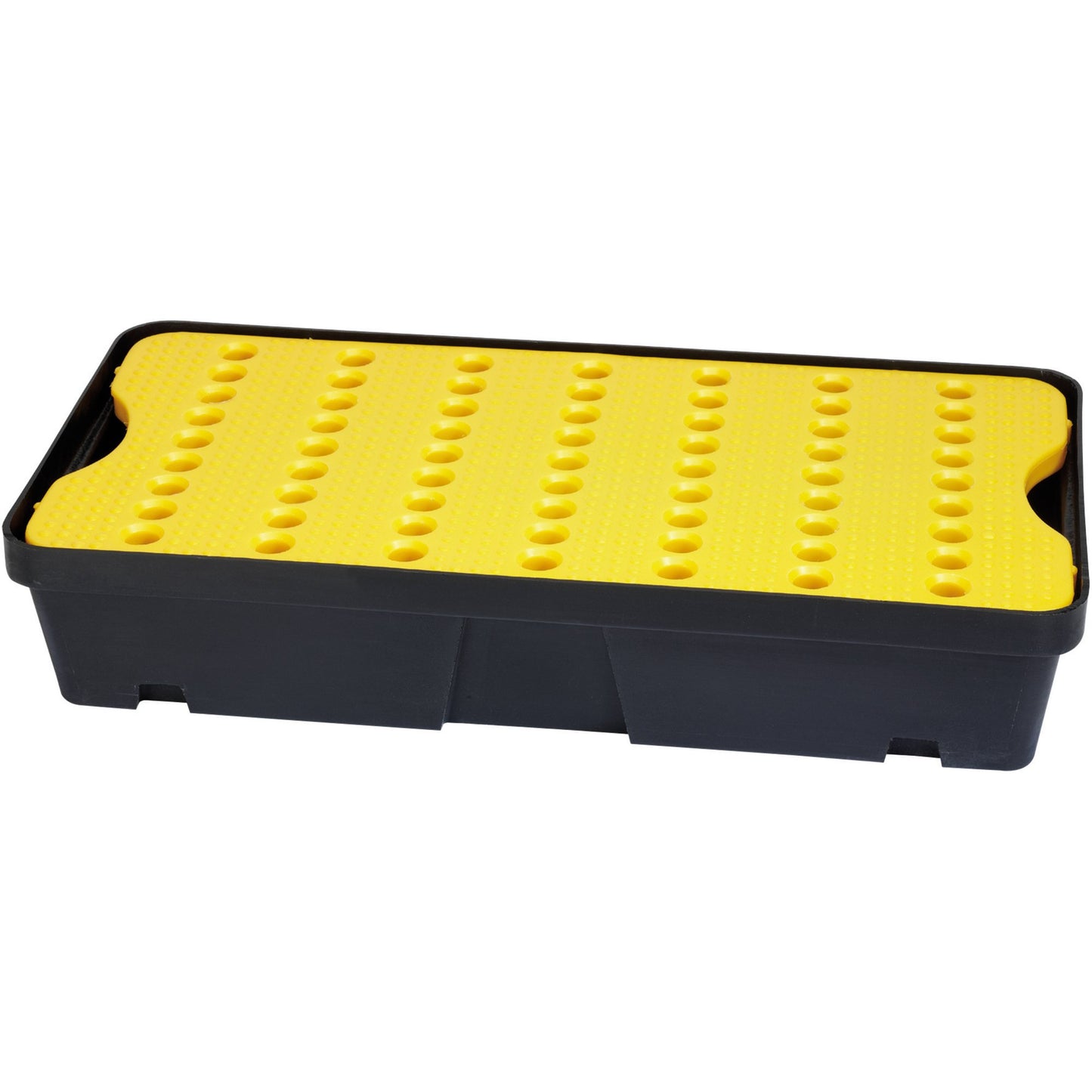 SPILL TRAY - 30 LITRE