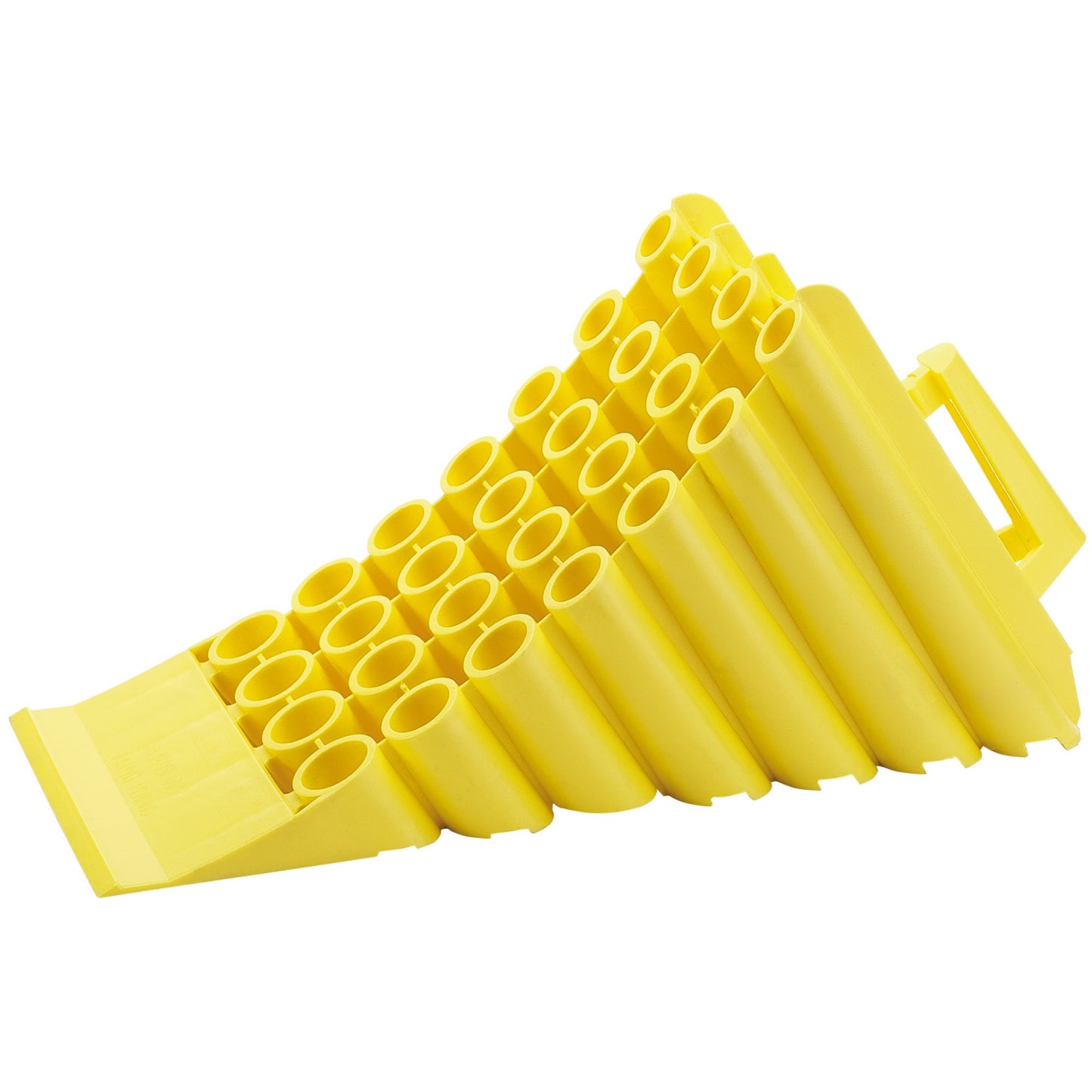 250MM HGV WHEEL CHOCK