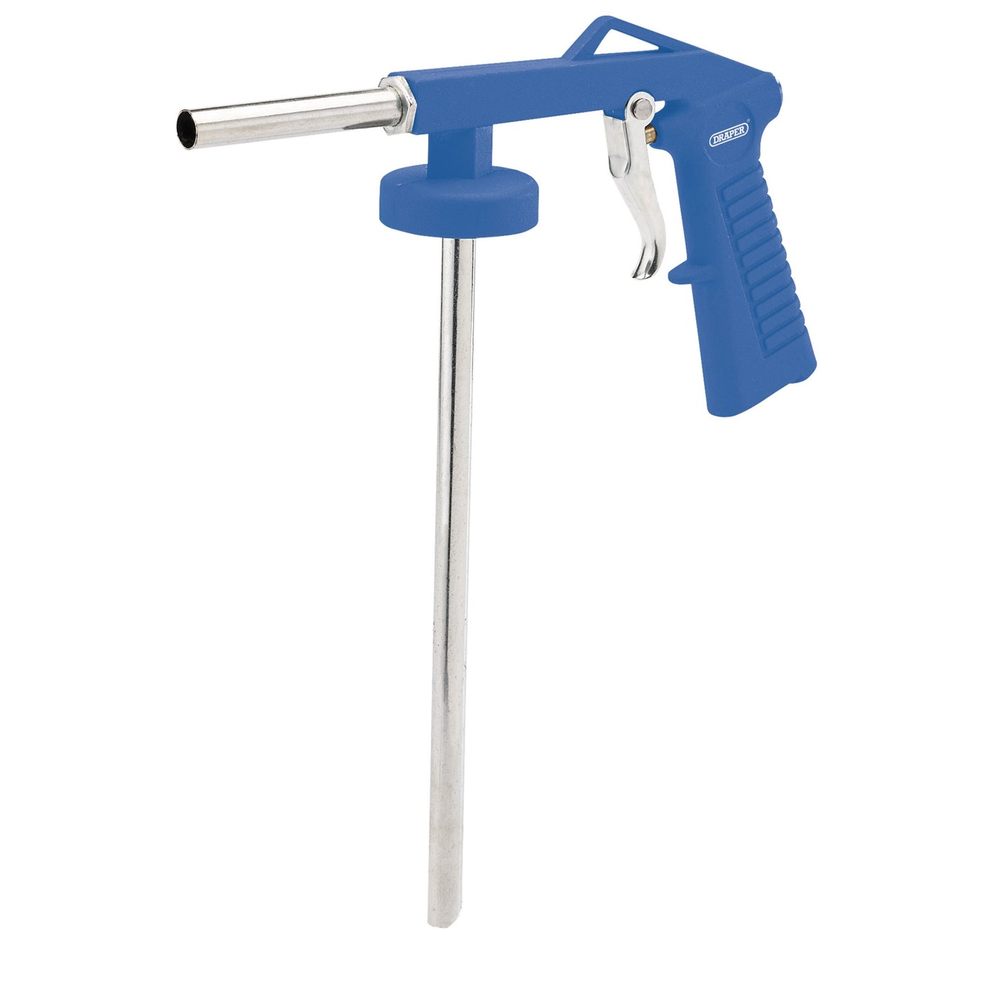 GENERAL USE COATING GUN