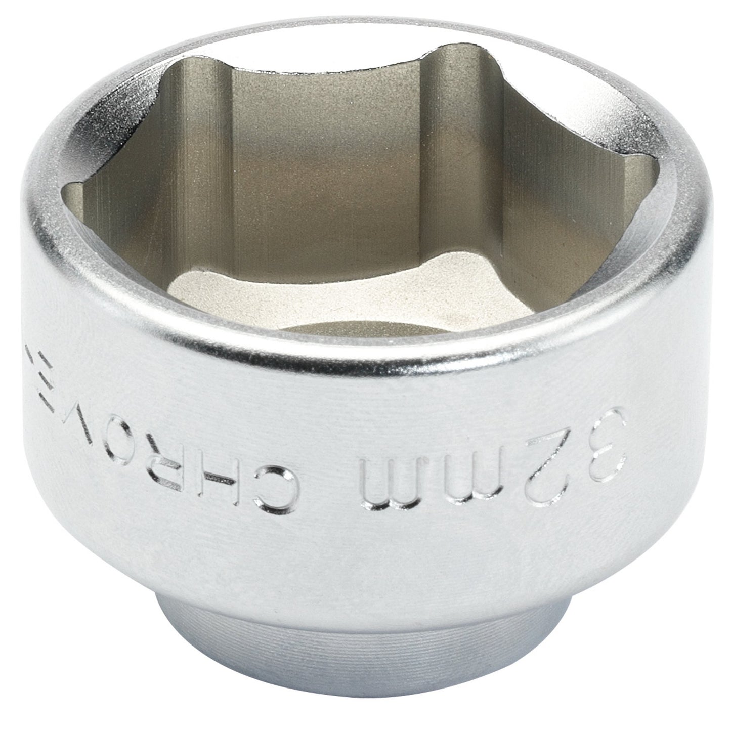 32MM OIL FILTER CAP SOCKET