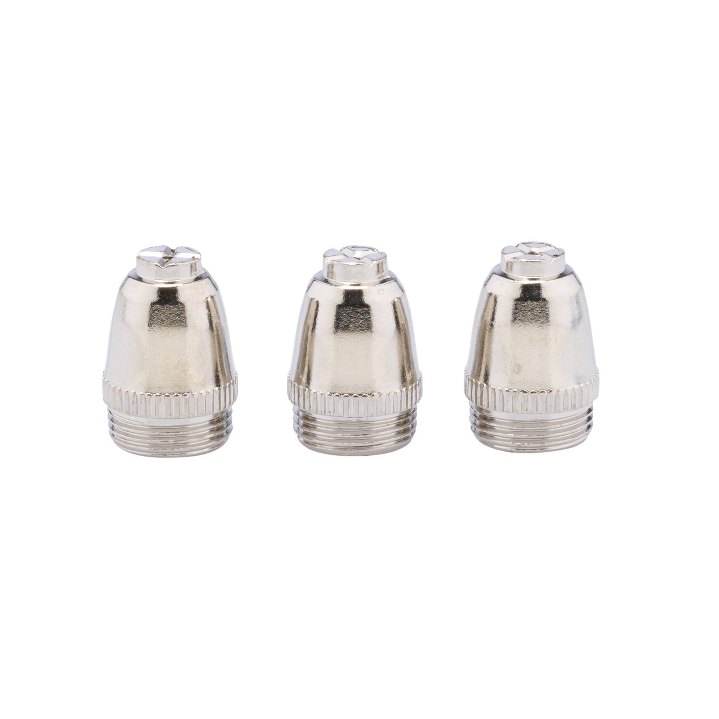 3PC NOZZLE FOR 70066