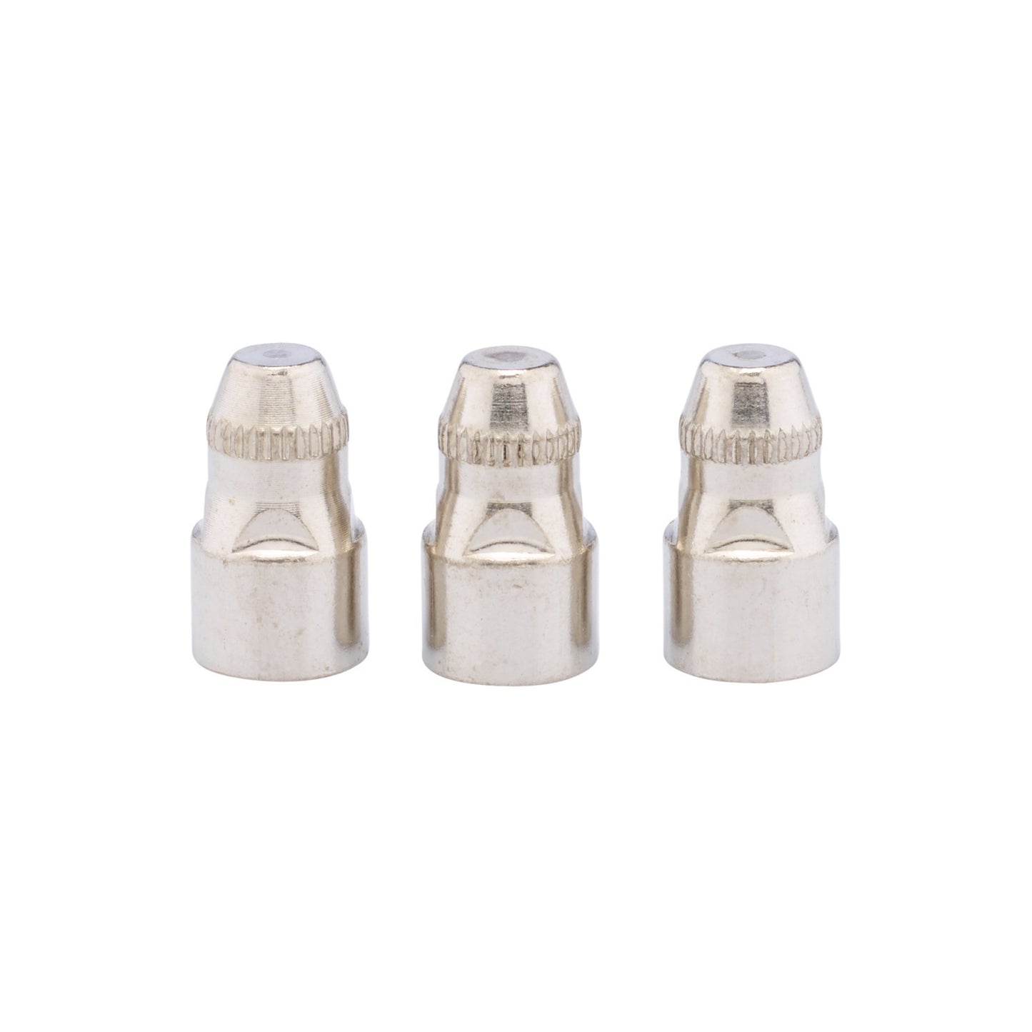 3PC ELECTRODE FOR 70058