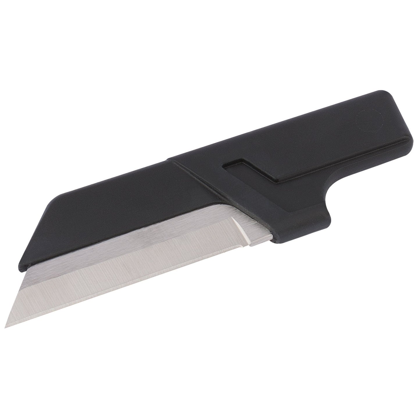 SP.BLADE FOR 04616 1000V