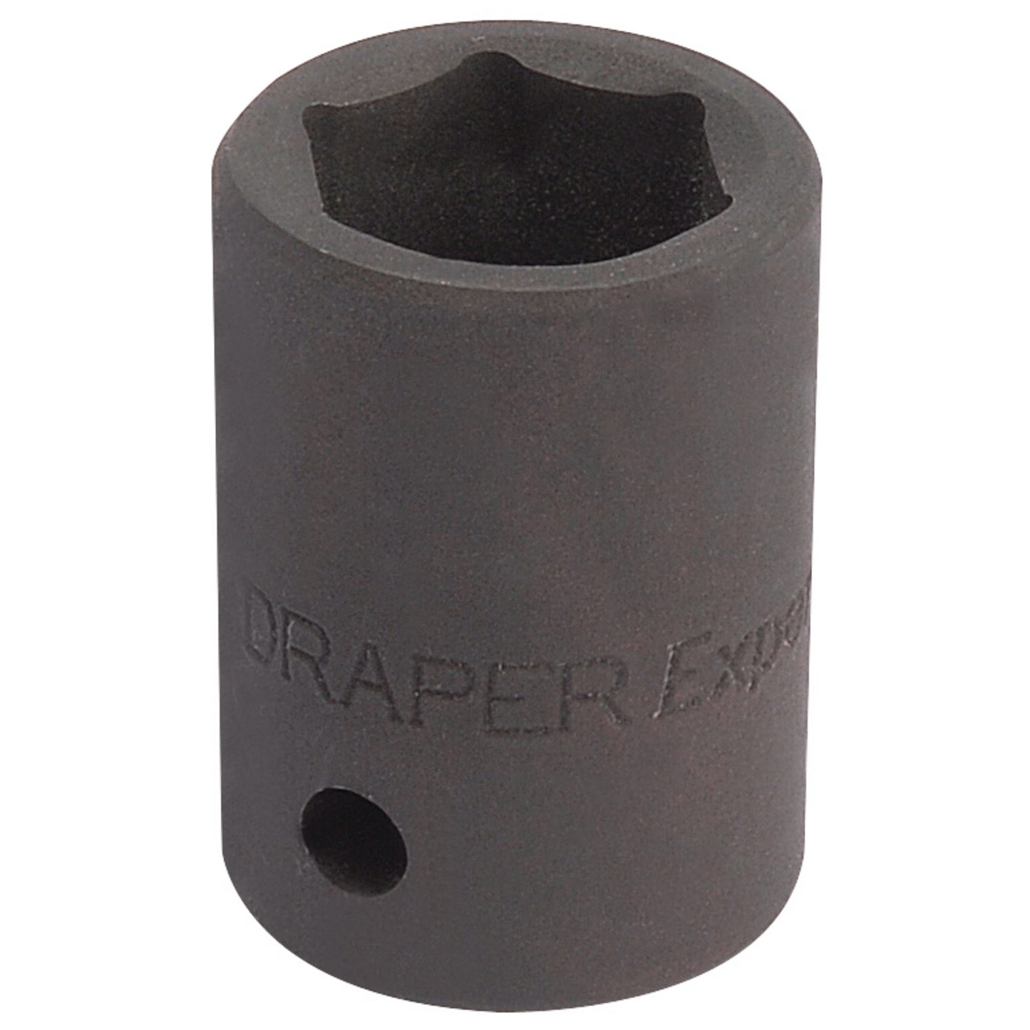 18MM IMPACT SOCKET 1/2DR-PCKD