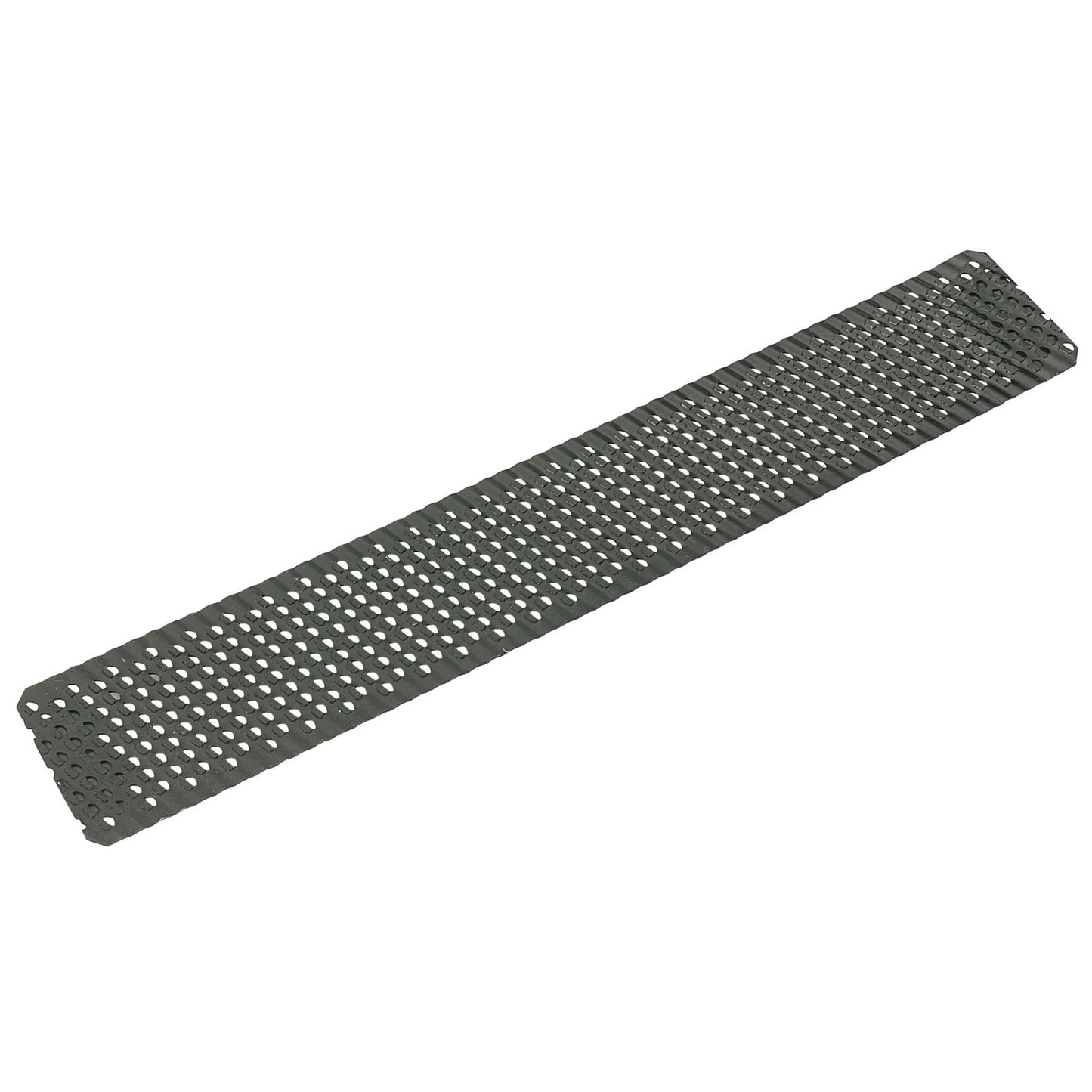 MULTI-RASP FLAT BLADE 255MM