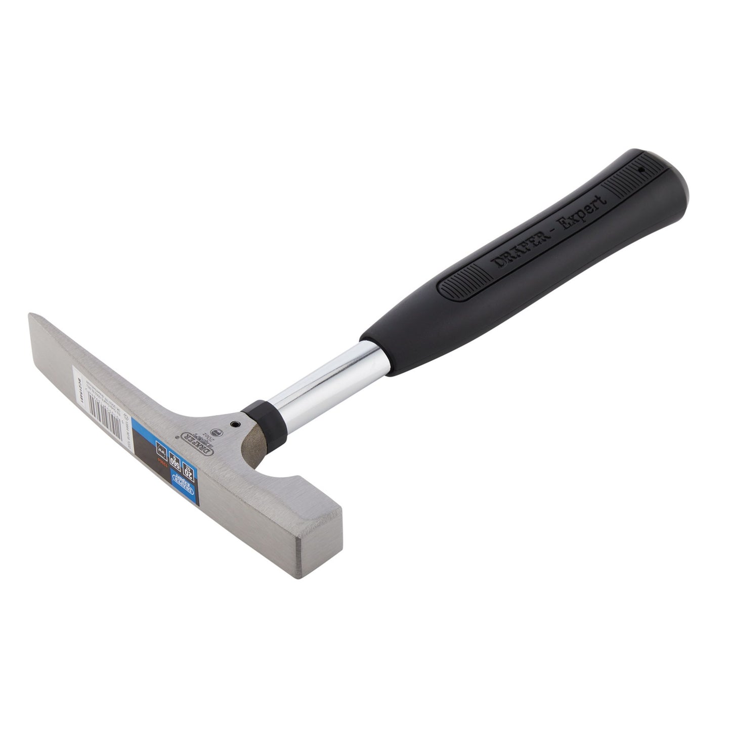 BRICKHAMMER TUBULAR SHAFT 560G