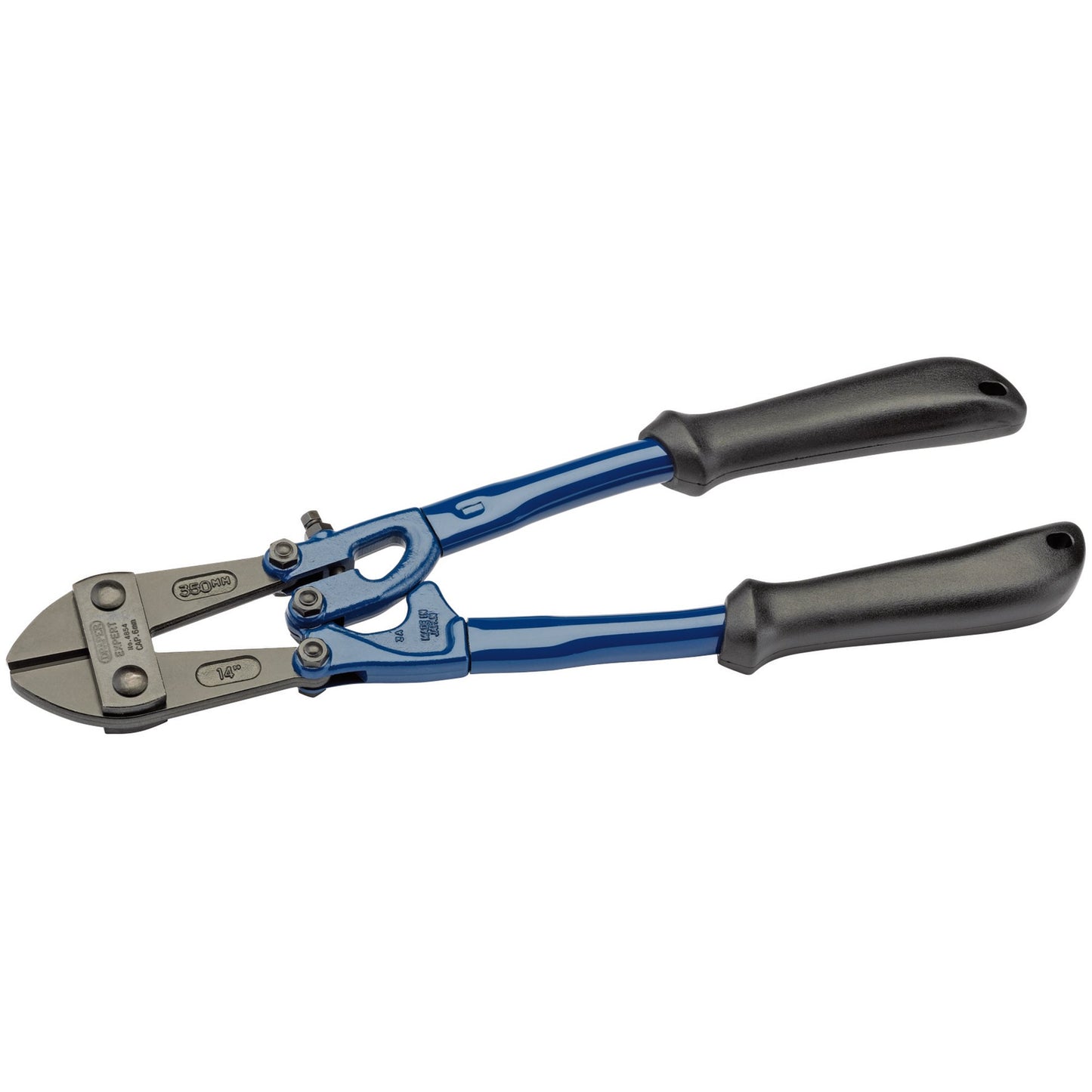 CENTRE CUT BOLT CUTTERS 350MM