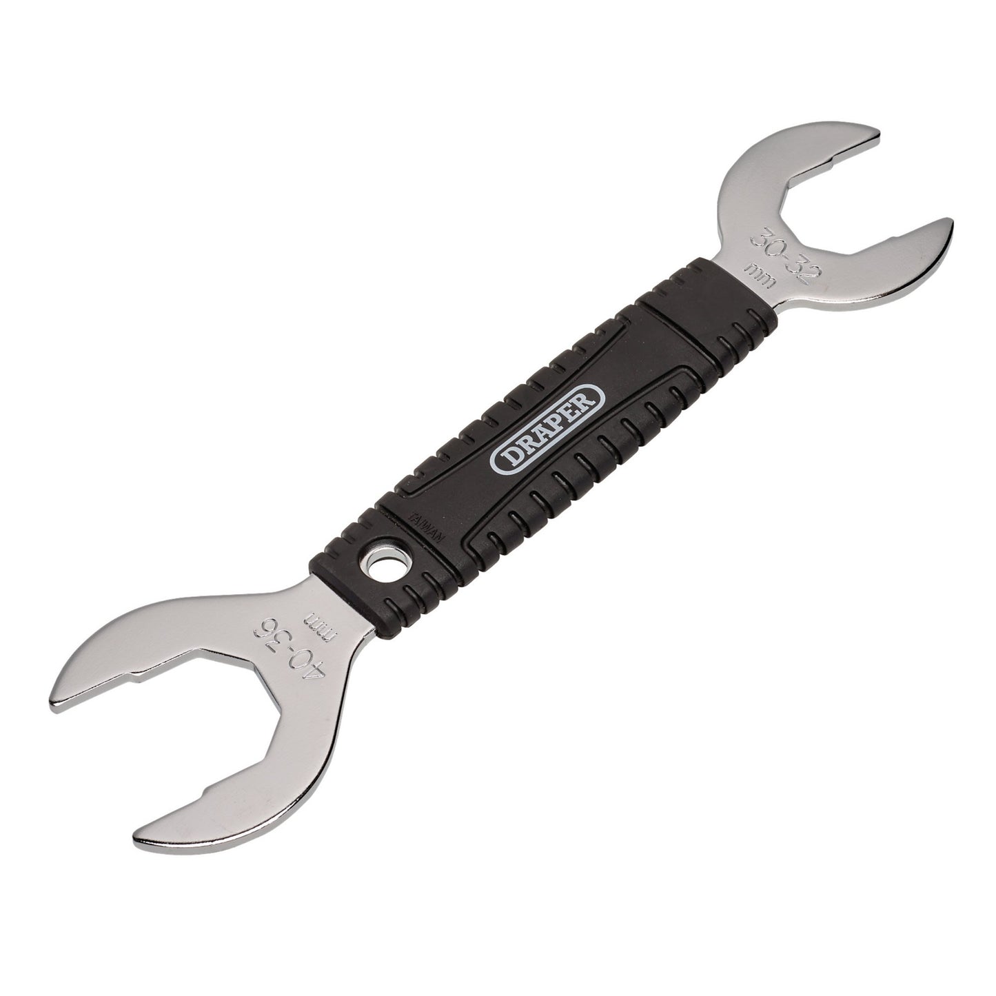 HEADSET WRENCH