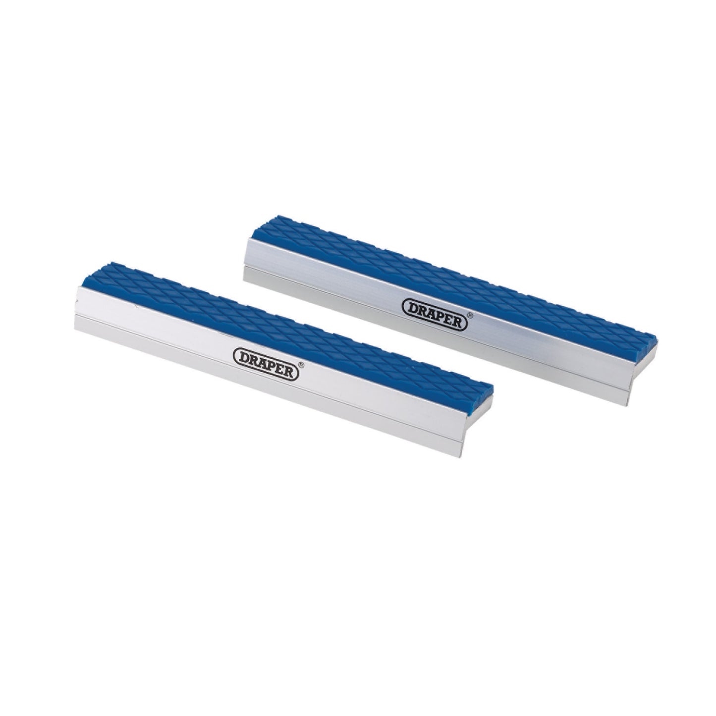 ENGINEERS VICE 150MM SOFT JAWS