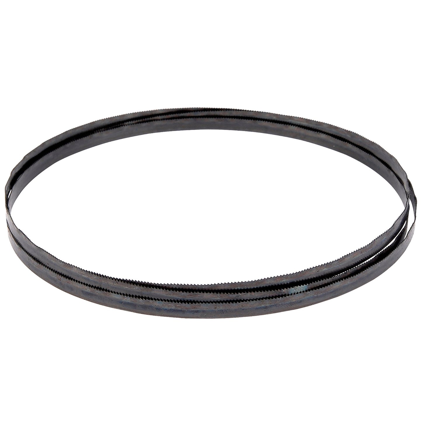 BANDSAW BLADE 1400MM X 6MM X24