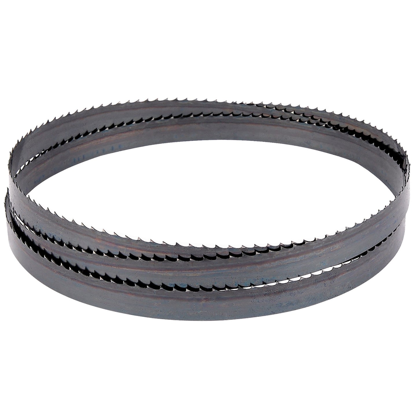 BANDSAW BLADE 1400MM X 13MM X6