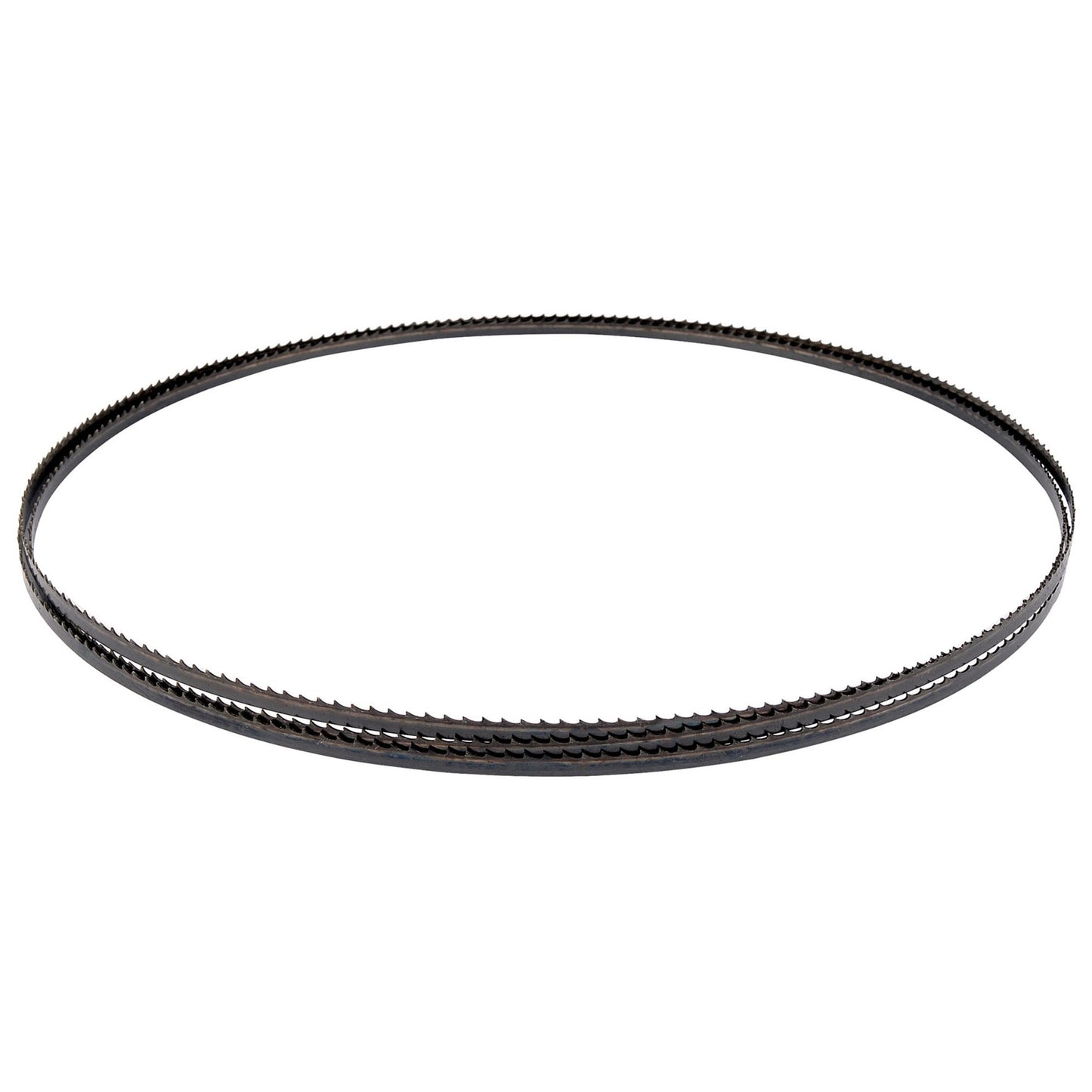 BANDSAW BLADE 2750MM X 6MMX6