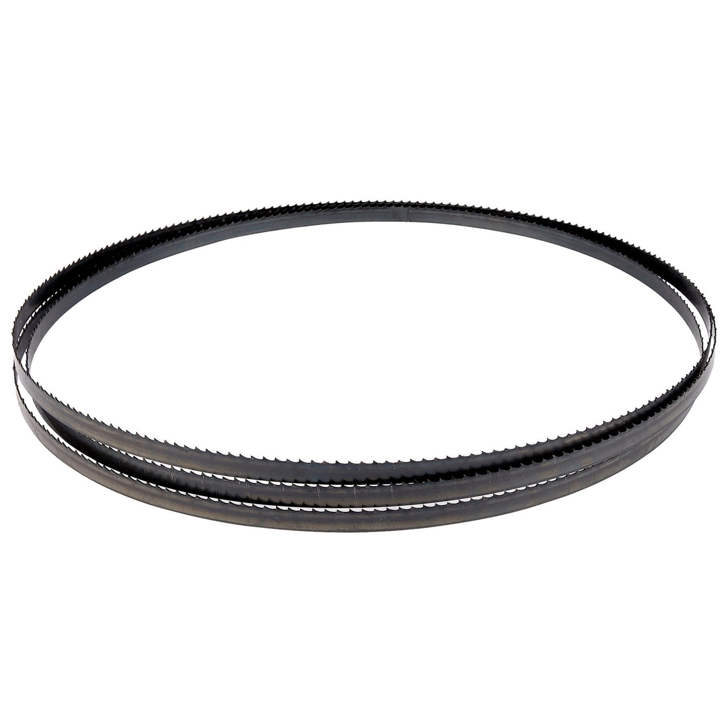 BANDSAW BLADE 2750MM X9.5MMX6