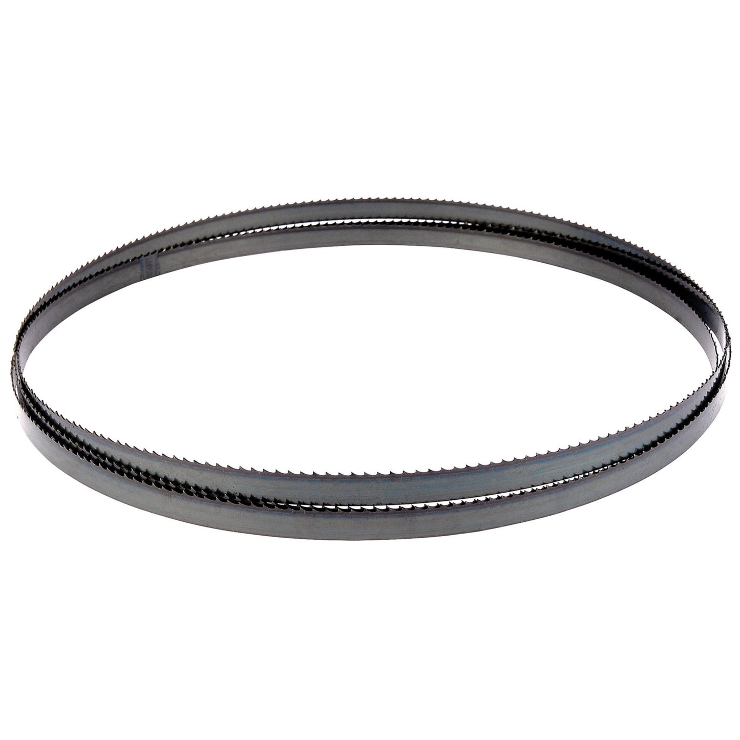 BANDSAW BLADE 2750MM X 13MMX6