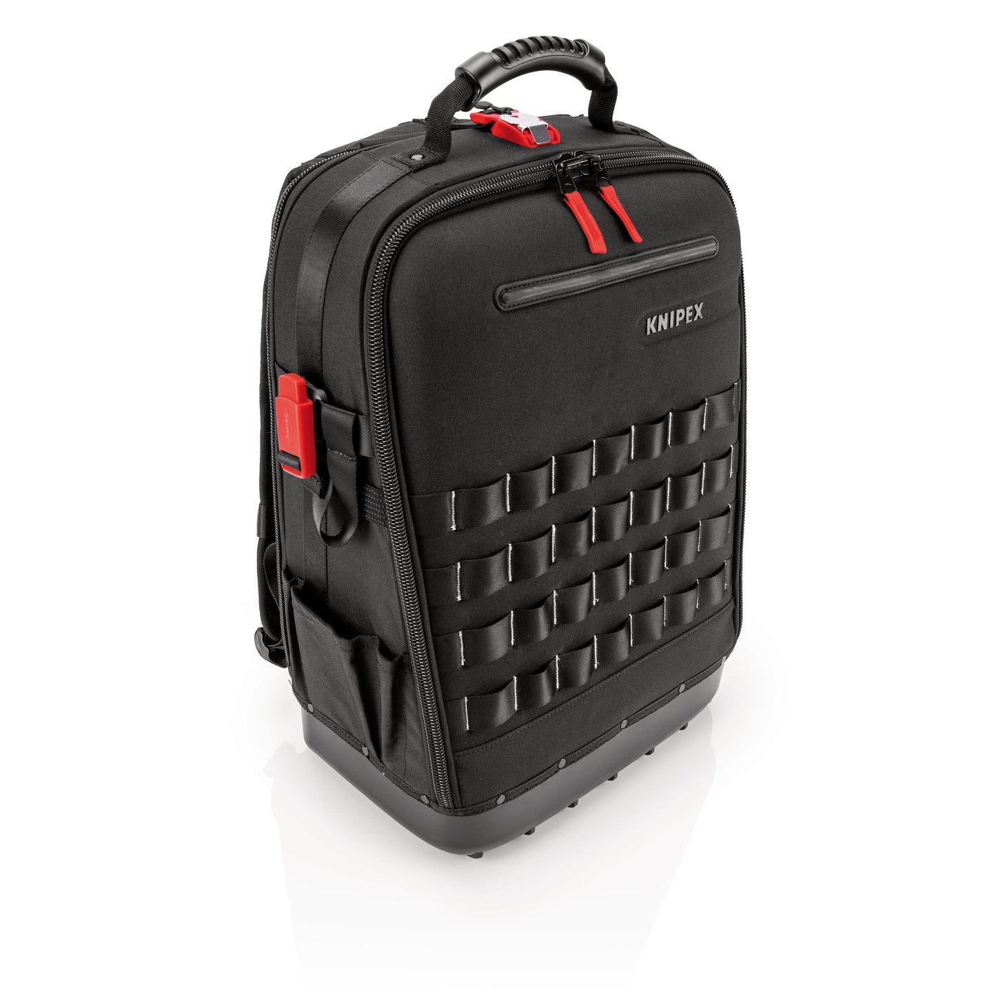 MODULAR X18 TOOL BACKPACK