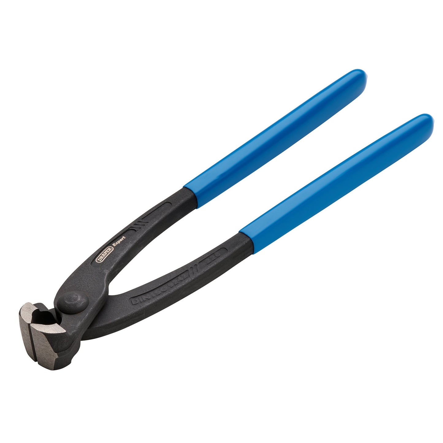 225MM CONCRETERS NIPPERS