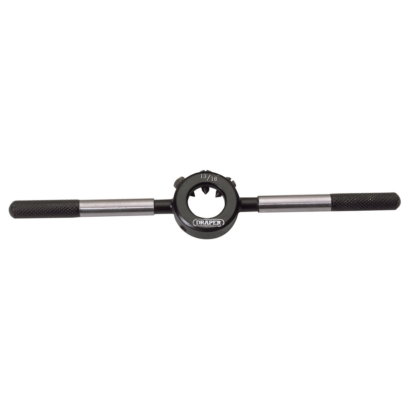 DIE HOLDER FOR 13/16OD DIES
