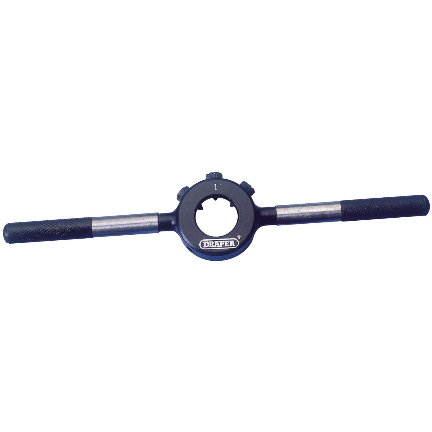 DIE HOLDER FOR 1"OD DIES