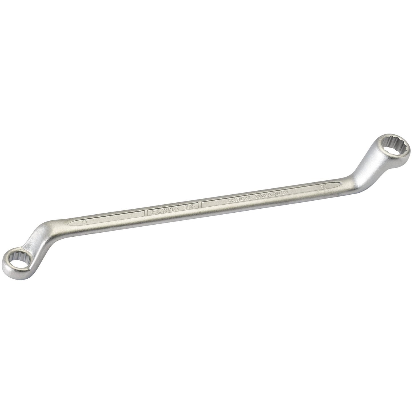 9X11MM RING SPANNER
