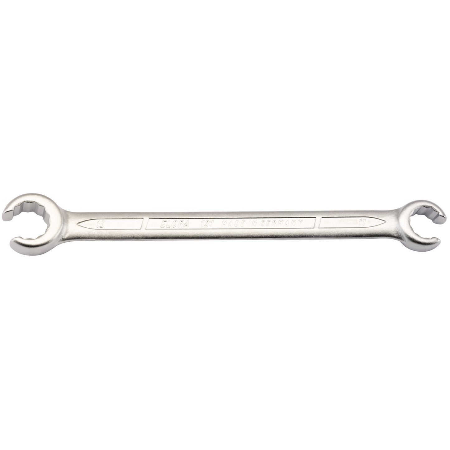 11X13MM FLARE NUT SPANNER