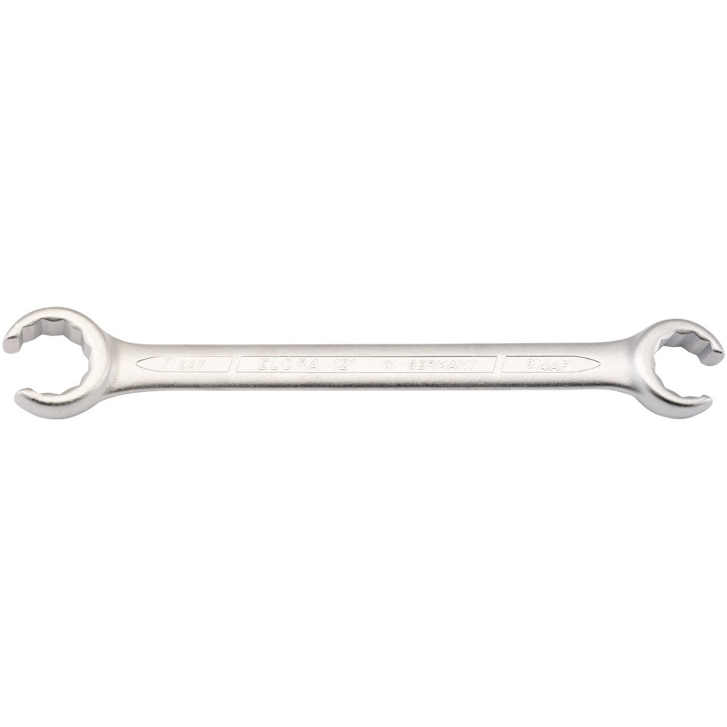 3/4X7/8"AF FLARE NUT SPANNER