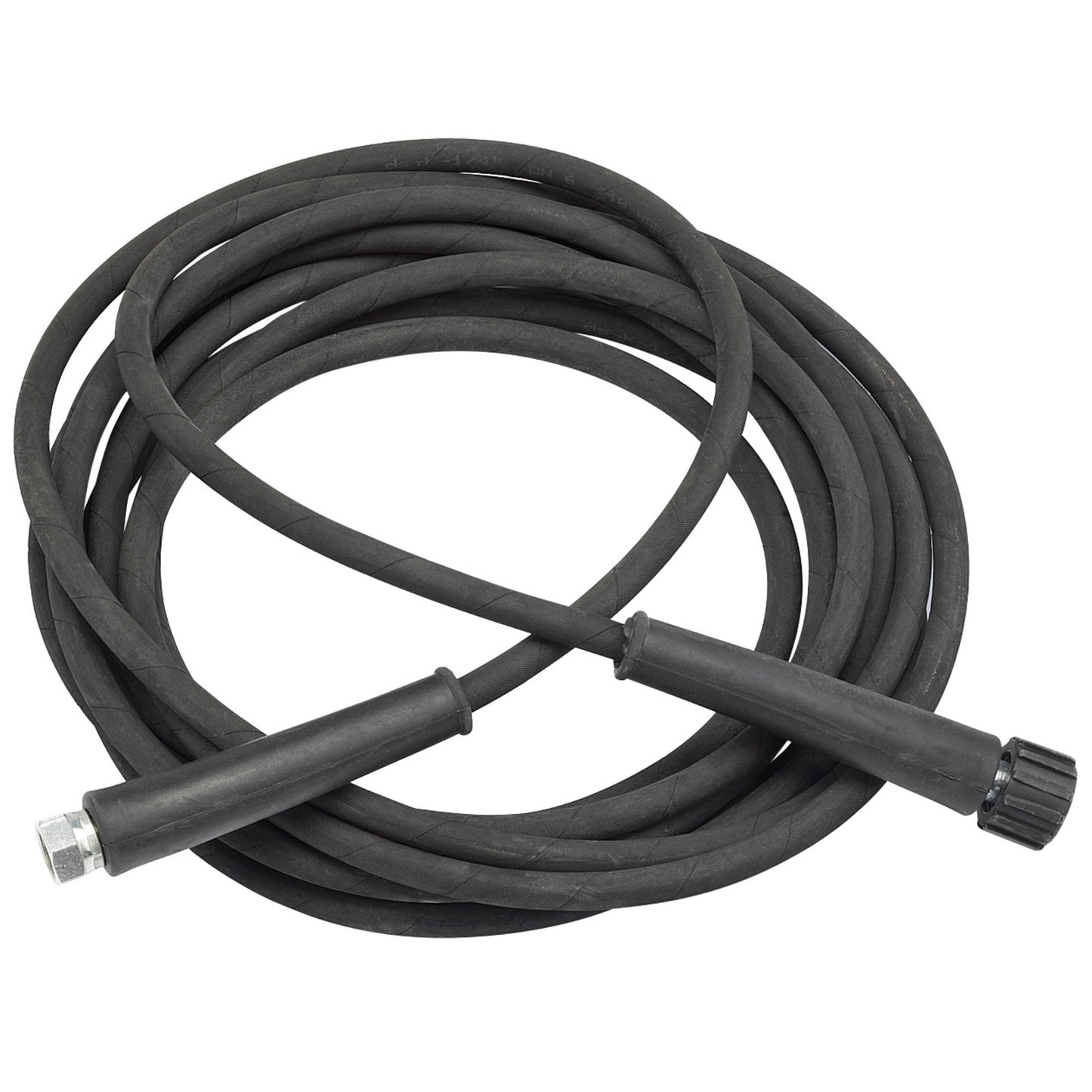 8M HIGH PRES HOSE FOR HPW3000W