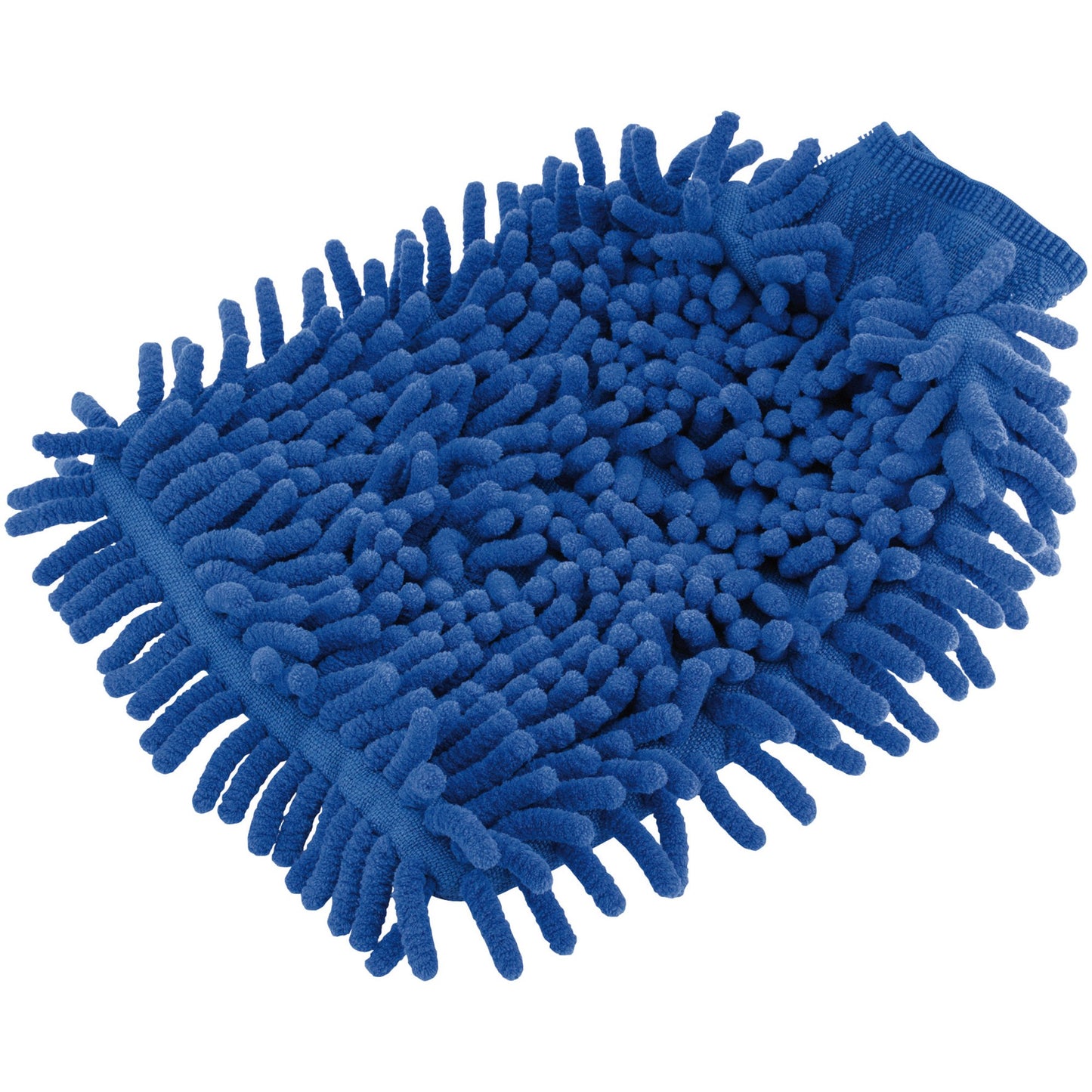 2 IN 1 M'FIBRE CAR WASH MITT
