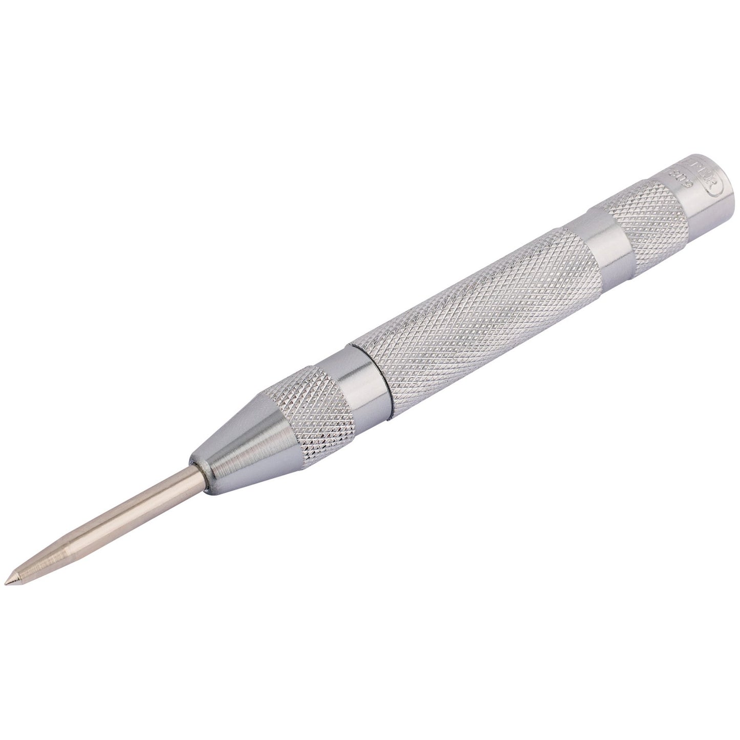 JUNIOR AUTOMATIC CENTRE PUNCH