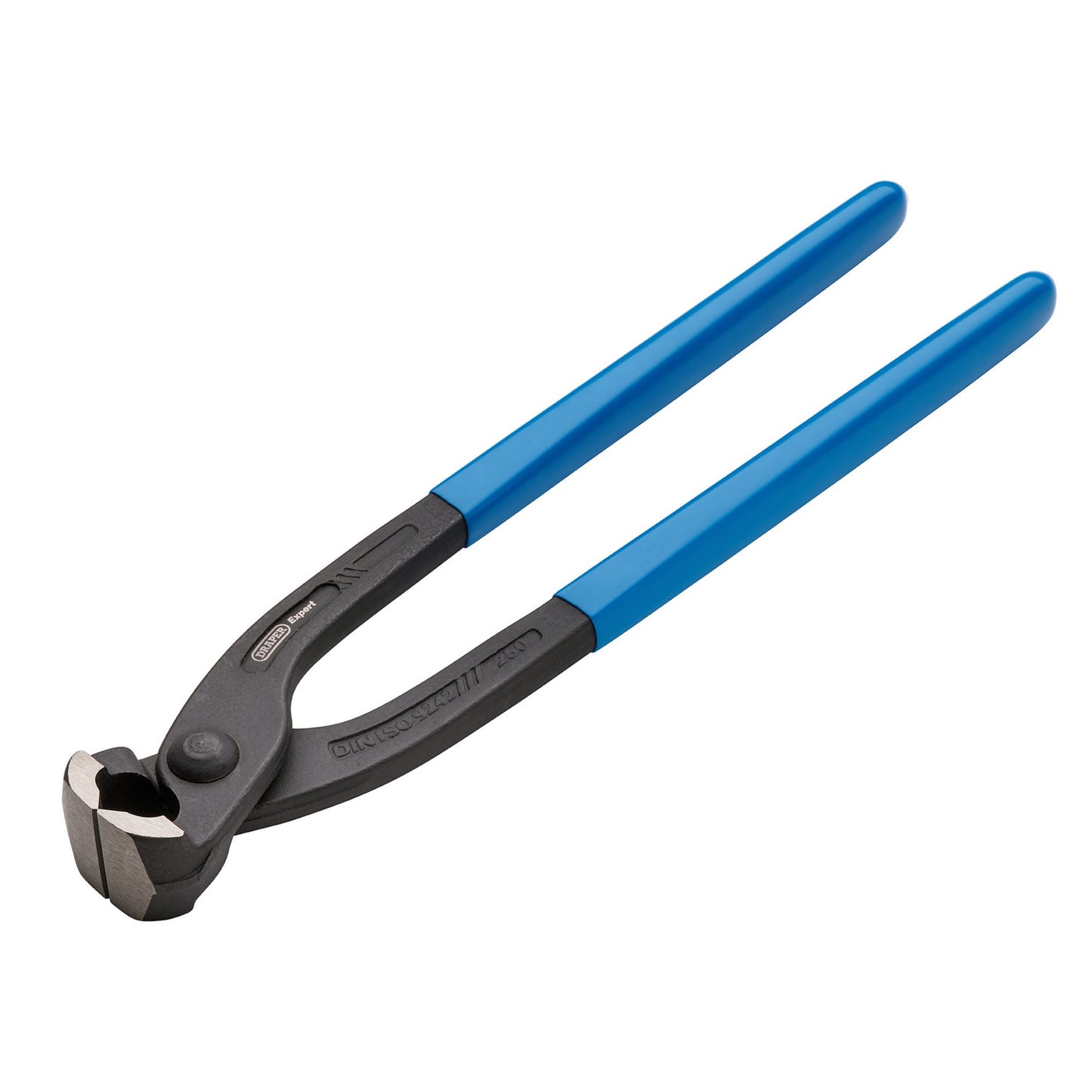 250MM CONCRETERS NIPPERS