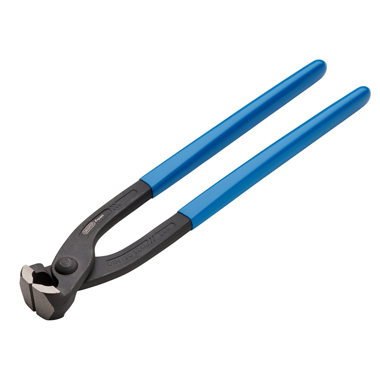 280MM CONCRETERS NIPPERS