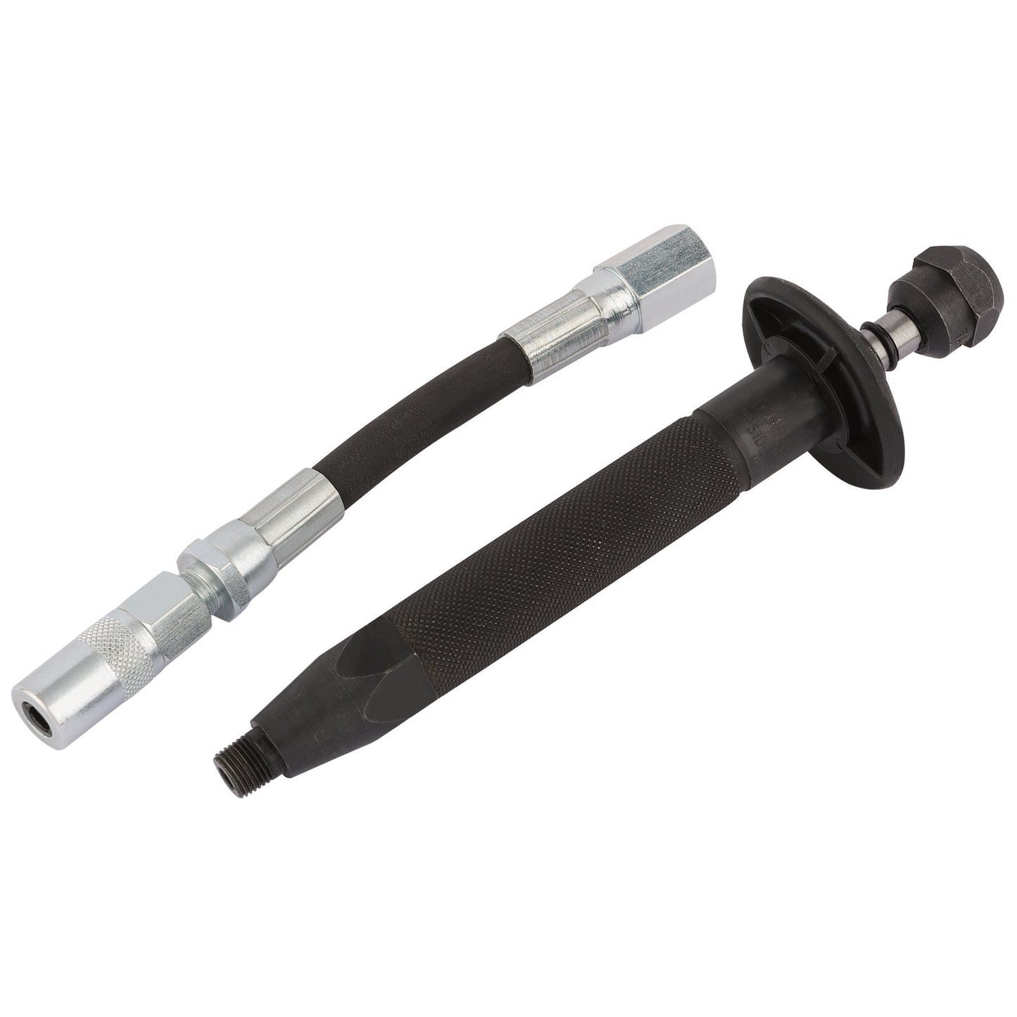 GREASE NIPPLE UNBLOCKER